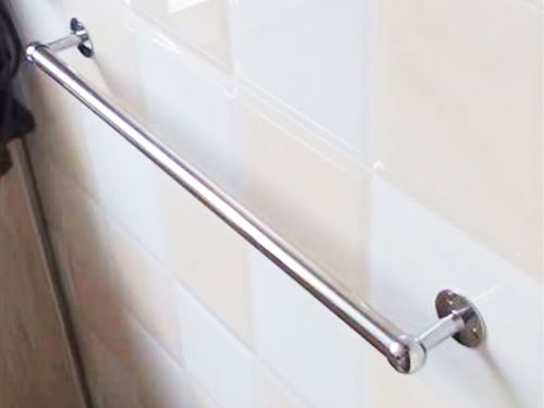 Vắt đơn inox - VD604