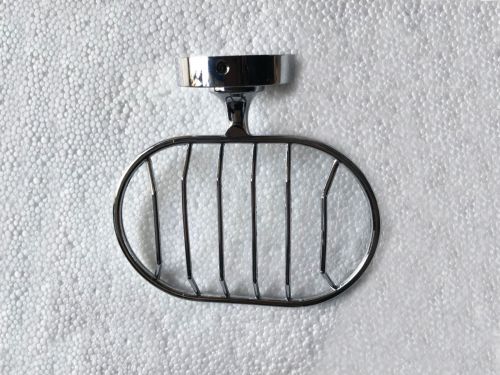 Giá đựng xà phòng inox